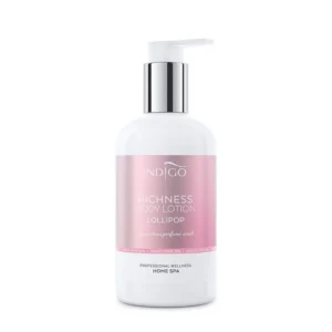 Balsam do Ciała Lollipop  300 ml