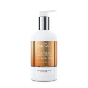 Krem do rąk Mom's Apple Pie 300 ml
