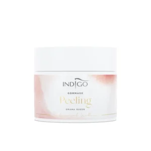 Drama Queen Peeling enzymatyczny do dłoni i stóp 150 g