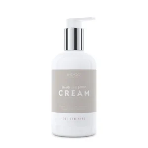 The Feminist - Hand & Body Cream - 300 ml