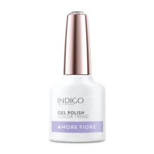 SPRING 2025 - Lakier hybrydowy Amore Fiore - 7 ML