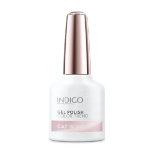 SPRING 2025 - Lakier hybrydowy Cat Eye Cat Winslet - 7 ML