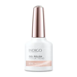 SPRING 2025 - Lakier hybrydowy Cat Eye Eye Miss You - 7 ML