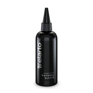 ELARTO - Olejek do pielęgnacji dłoni, skórek i paznokci Hands&Nails Natural Elixir 100ml