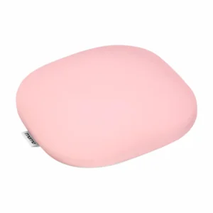 MOMO - Podpórka poduszka pod łokieć MOMO 8-M różowa