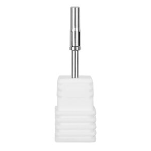 CLAVIER - Nośnik typu mandrel o średnicy trzpienia 3 mm