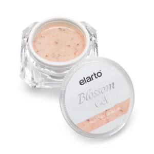 ELARTO - Żel budujący Blossom Gel Sunset Dhalia