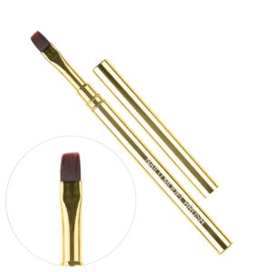 NAILU - Pędzelek Model Brush