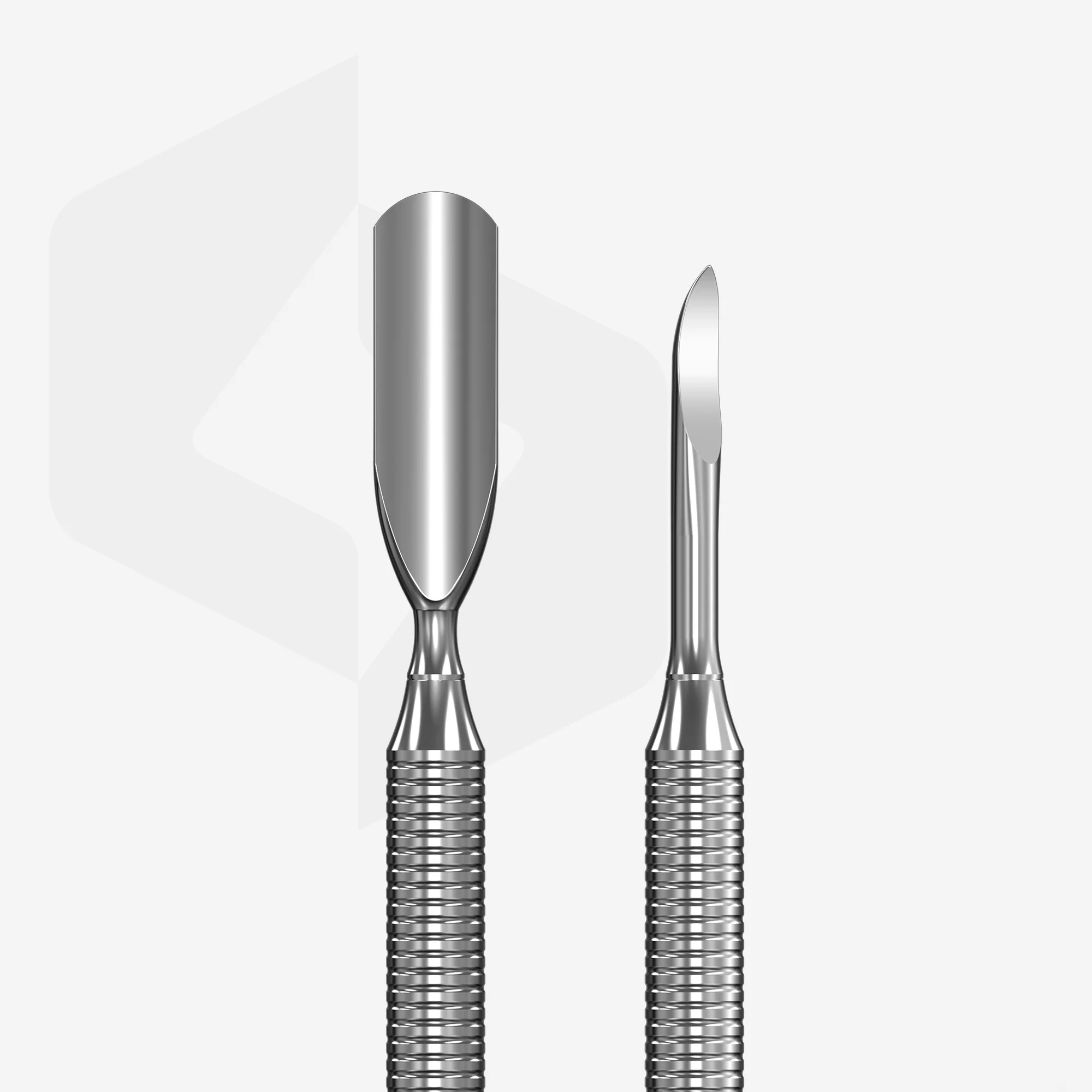Staleks - Kopytko do manicure EXPERT 30/6 - Image 2