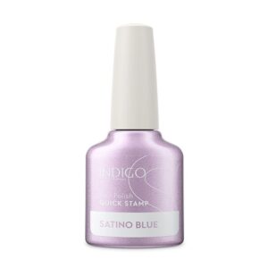 Quick Stamp Satino Babe 7ml