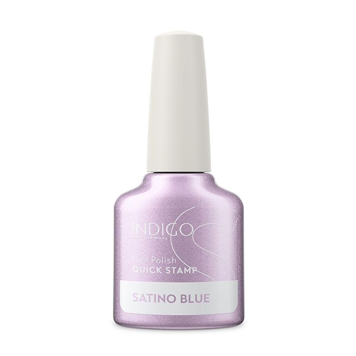 Quick Stamp Satino Babe 7ml