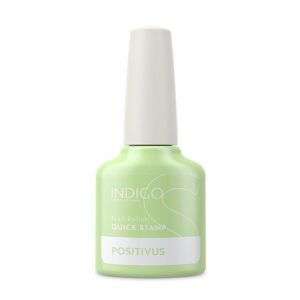 Quick Stamp Positivus 7ml