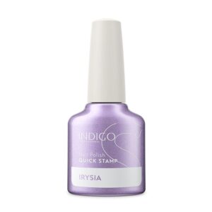Quick Stamp Irysia 7ml