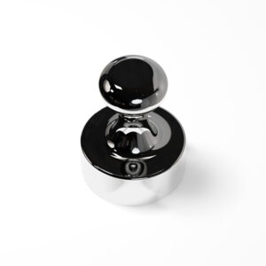 Magnes do Cat Eye 4
