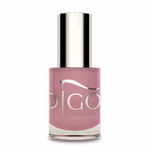 Cuticle Remover 10 ml