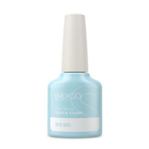Quick Stamp Bieski 7ml