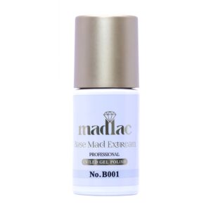 MADLAC - Baza Hybrydowa Base Mad Extream