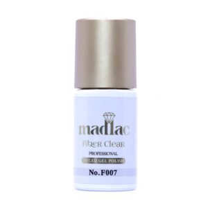 MADLAC - Fiber Base Clear