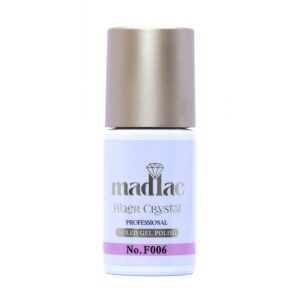 MADLAC - Fiber Base Crystal