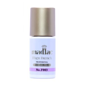 MADLAC - Fiber Base French