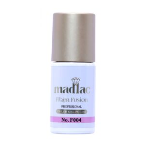 MADLAC - Fiber Base Fusion