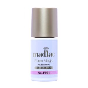 MADLAC - Fiber Base Magic