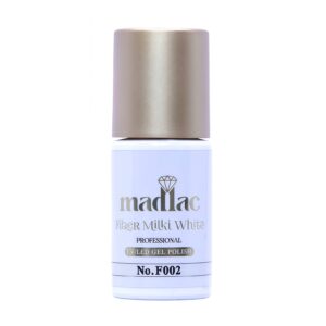 MADLAC - Fiber Base Milki White
