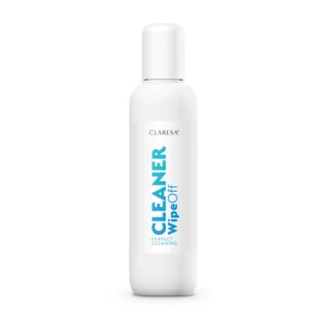 CLARESA - CLEANER wipe off 100ml