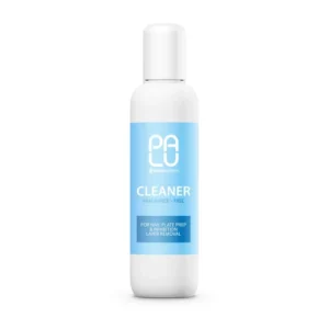 PALU - Cleaner do odtłuszczania paznokci 100ml