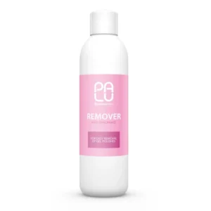 PALU - Remover do usuwania stylizacji 1000ml