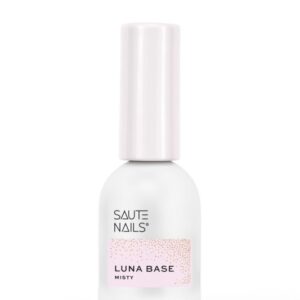 SAUTE - Baza Hybrydowa Luna Base Misty 8ml