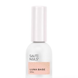 SAUTE - Baza Hybrydowa Luna Base Opal 8ml