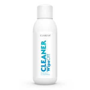 CLARESA - CLEANER wipe off 500ml