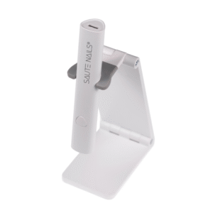 SAUTE NAILS - Mini lampka UV/LED Saute Nails
