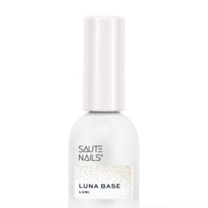 SAUTE - Baza Hybrydowa Luna Base Lumi 8ml