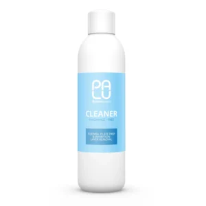 PALU - Cleaner do odtłuszczania paznokci 1000ml