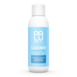 PALU - Cleaner do odtłuszczania paznokci 500ml