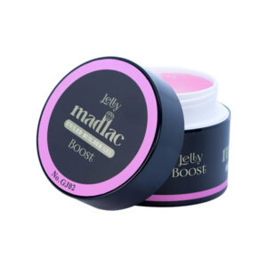 MADLAC - Żel Budujący Jelly Boost GJ02 50ml