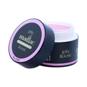MADLAC - Żel Budujący Jelly Boost GJ03 50ml