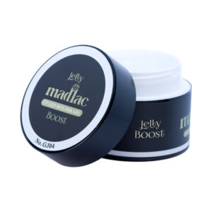 MADLAC - Żel Budujący Jelly Boost GJ04 50ml