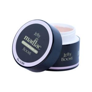 MADLAC - Żel Budujący Jelly Boost GJ06 50ml