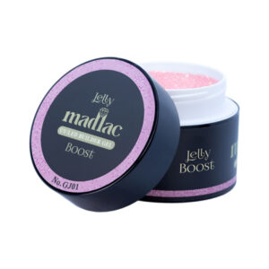 MADLAC - Żel Budujący Jelly Boost GJ01 50ml