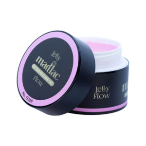 MADLAC - Żel Budujący Jelly Flow GJ09 50ml