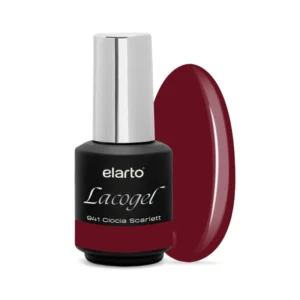 ELARTO - Lakier hybrydowy 941 - Ciocia Scarlett 7 ml