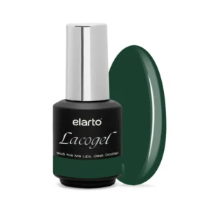 ELARTO - Lakier hybrydowy 945 Nie Ma Lipy, Jest Jodła! 7 ml
