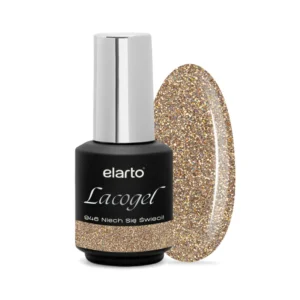 ELARTO - Lakier hybrydowy 946 Niech Się Świeci! 7 ml