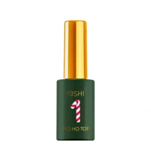 YOSHI - Top UV /LED HoHoTop No1 10 ml