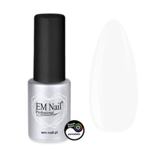 EM Nail - Power Base Porcelain 15ml