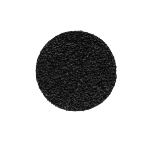 SAUTE NAILS - Jednorazowe nakładki Pododisc S 100 grit.