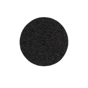 SAUTE NAILS - Jednorazowe nakładki Pododisc S 240 grit.